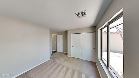 11055 E Dragoon Ave, Mesa, AZ 85208 photo 16