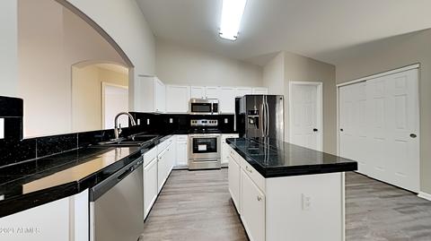 11055 E Dragoon Ave, Mesa, AZ 85208 photo 5