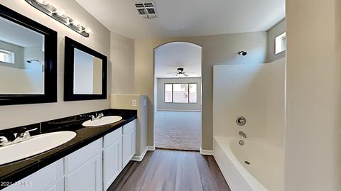 11055 E Dragoon Ave, Mesa, AZ 85208 photo 12