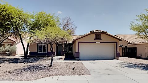 11055 E Dragoon Ave, Mesa, AZ 85208 photo 1