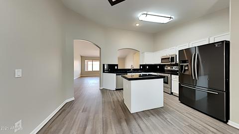 11055 E Dragoon Ave, Mesa, AZ 85208 photo 6