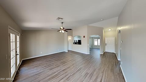 11055 E Dragoon Ave, Mesa, AZ 85208 photo 2