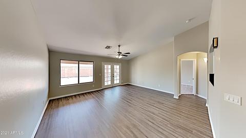 11055 E Dragoon Ave, Mesa, AZ 85208 photo 3