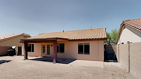 11055 E Dragoon Ave, Mesa, AZ 85208 photo 17
