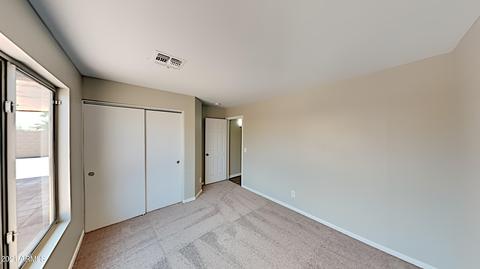 11055 E Dragoon Ave, Mesa, AZ 85208 photo 13