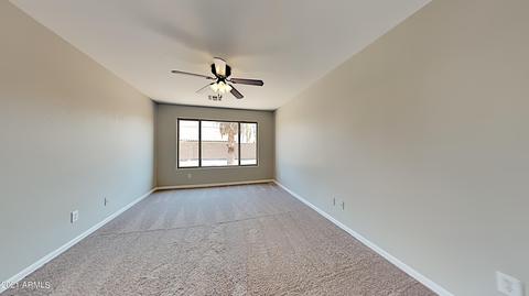 11055 E Dragoon Ave, Mesa, AZ 85208 photo 10