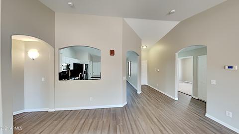 11055 E Dragoon Ave, Mesa, AZ 85208 photo 4