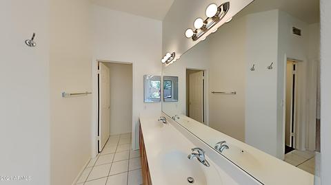 4311 E Coolbrook Ave, Phoenix, AZ 85032 photo 15