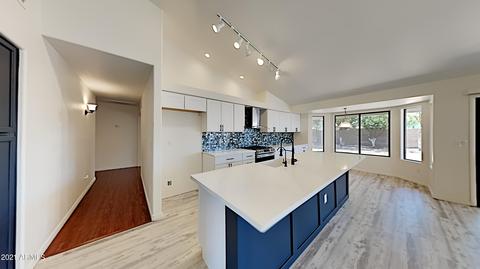 4311 E Coolbrook Ave, Phoenix, AZ 85032 photo 8
