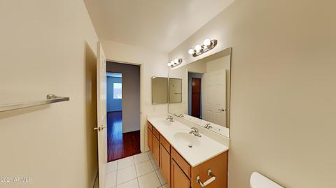 4311 E Coolbrook Ave, Phoenix, AZ 85032 photo 20