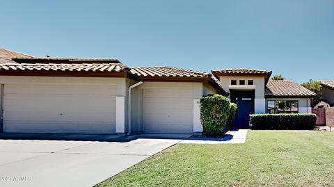 4311 E Coolbrook Ave, Phoenix, AZ 85032 photo 1
