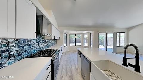 4311 E Coolbrook Ave, Phoenix, AZ 85032 photo 9
