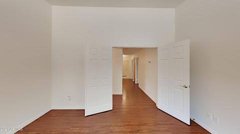 4311 E Coolbrook Ave, Phoenix, AZ 85032 photo 11