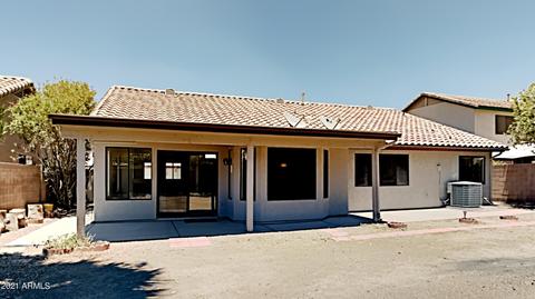 4311 E Coolbrook Ave, Phoenix, AZ 85032 photo 21