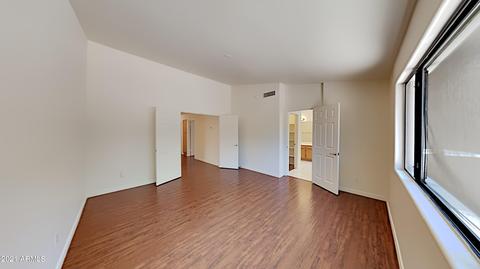 4311 E Coolbrook Ave, Phoenix, AZ 85032 photo 13
