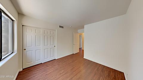 4311 E Coolbrook Ave, Phoenix, AZ 85032 photo 17