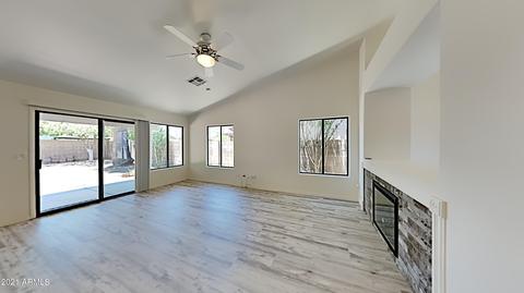 4311 E Coolbrook Ave, Phoenix, AZ 85032 photo 5