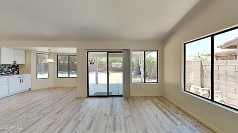 4311 E Coolbrook Ave, Phoenix, AZ 85032 photo 6