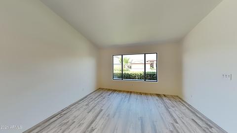 4311 E Coolbrook Ave, Phoenix, AZ 85032 photo 3