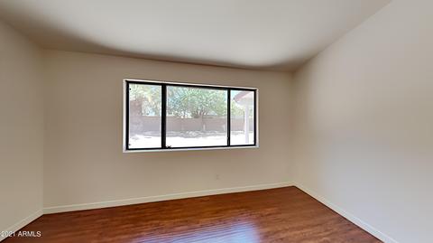 4311 E Coolbrook Ave, Phoenix, AZ 85032 photo 12