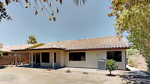 4311 E Coolbrook Ave, Phoenix, AZ 85032 photo 22