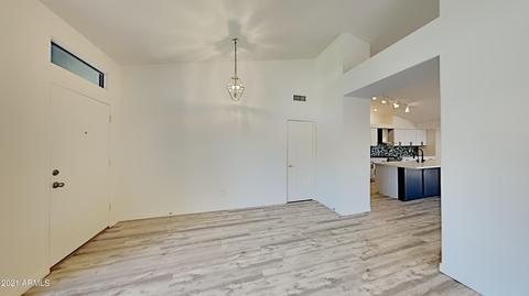 4311 E Coolbrook Ave, Phoenix, AZ 85032 photo 2