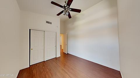 4311 E Coolbrook Ave, Phoenix, AZ 85032 photo 18