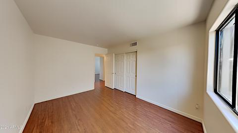4311 E Coolbrook Ave, Phoenix, AZ 85032 photo 16