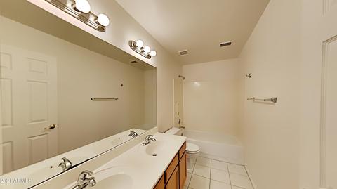 4311 E Coolbrook Ave, Phoenix, AZ 85032 photo 19