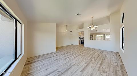 4311 E Coolbrook Ave, Phoenix, AZ 85032 photo 4