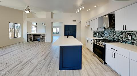 4311 E Coolbrook Ave, Phoenix, AZ 85032 photo 7