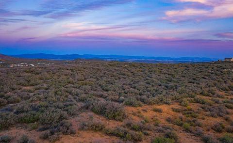 1120 N Musser Dr #5, Dewey, AZ 86327