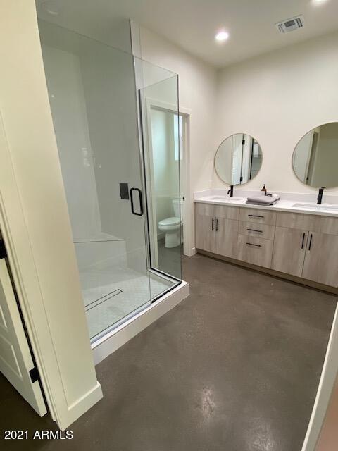 2910 E Blanche Dr, Phoenix, AZ 85032 photo 10