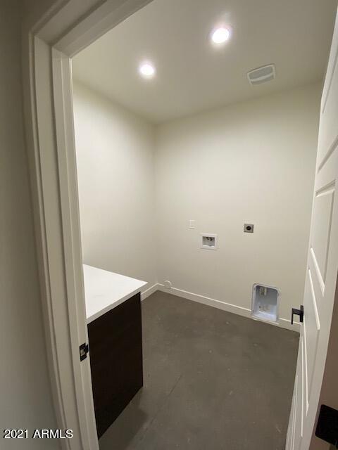 2910 E Blanche Dr, Phoenix, AZ 85032 photo 16