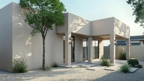 2910 E Blanche Dr, Phoenix, AZ 85032 photo 2