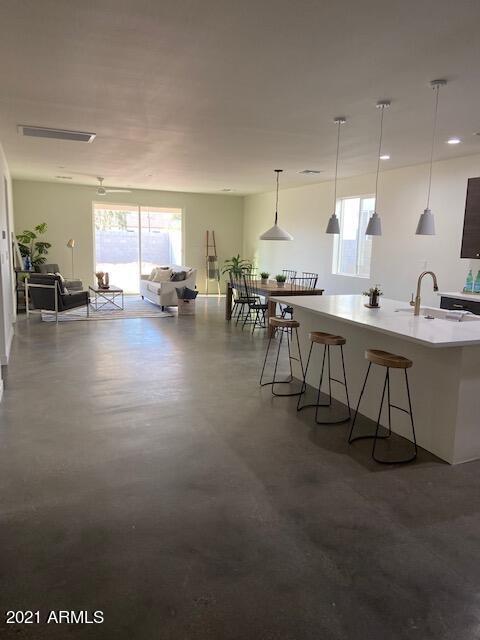 2910 E Blanche Dr, Phoenix, AZ 85032 photo 3