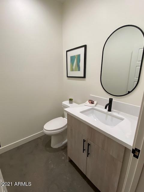 2910 E Blanche Dr, Phoenix, AZ 85032 photo 13