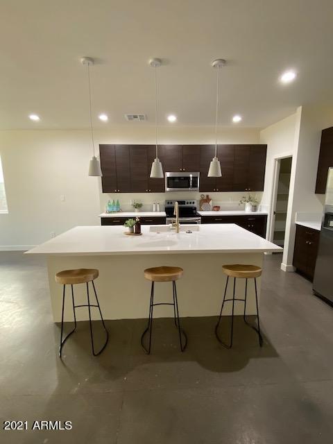 2910 E Blanche Dr, Phoenix, AZ 85032 photo 4