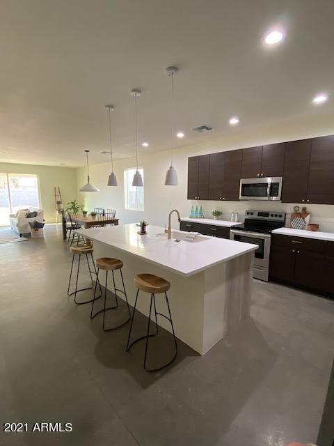 2910 E Blanche Dr, Phoenix, AZ 85032 photo 5