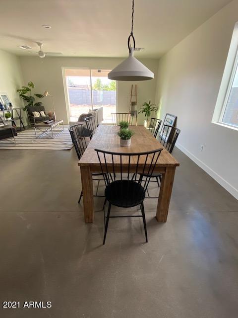 2910 E Blanche Dr, Phoenix, AZ 85032 photo 6
