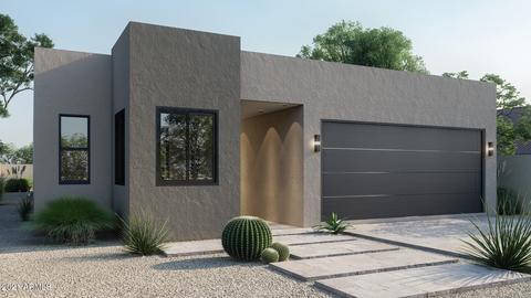 2910 E Blanche Dr, Phoenix, AZ 85032 photo 1