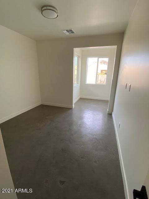 2910 E Blanche Dr, Phoenix, AZ 85032 photo 12