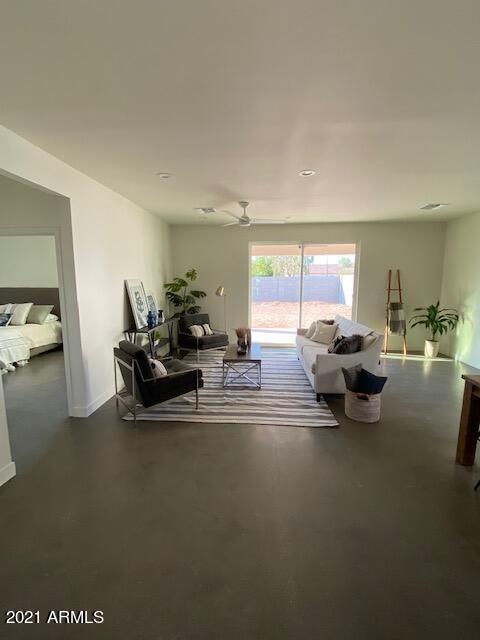 2910 E Blanche Dr, Phoenix, AZ 85032 photo 8