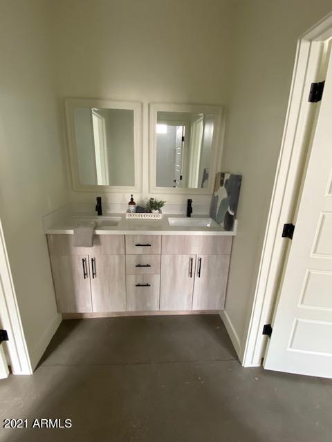 2910 E Blanche Dr, Phoenix, AZ 85032 photo 14