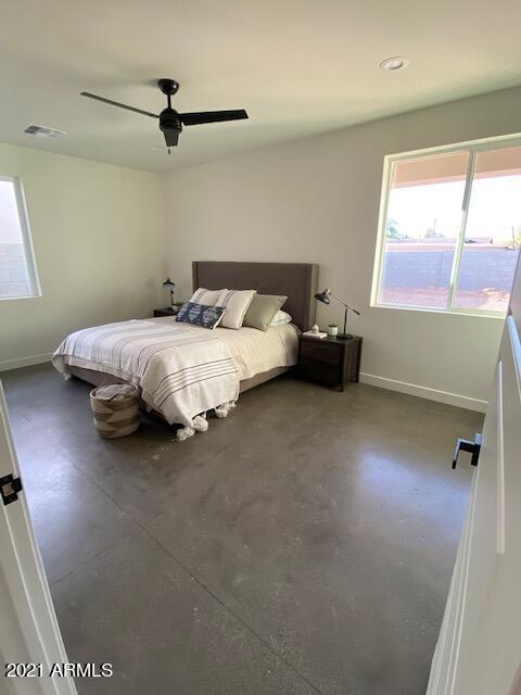 2910 E Blanche Dr, Phoenix, AZ 85032 photo 9