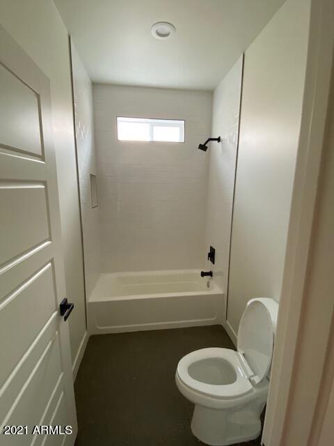 2910 E Blanche Dr, Phoenix, AZ 85032 photo 15