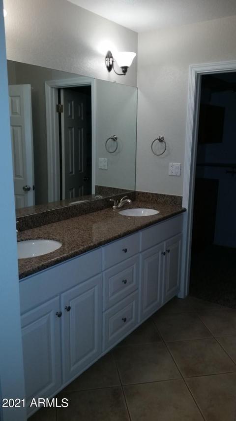 2127 E Adobe St, Mesa, AZ 85213 photo 18