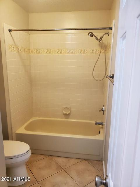 2127 E Adobe St, Mesa, AZ 85213 photo 22
