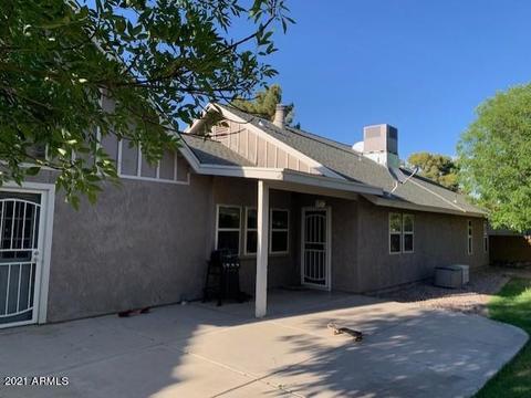 2127 E Adobe St, Mesa, AZ 85213 photo 4