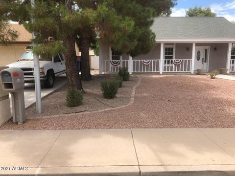 2127 E Adobe St, Mesa, AZ 85213 photo 3